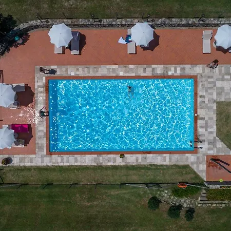 Agriturismo San Nicolò-3